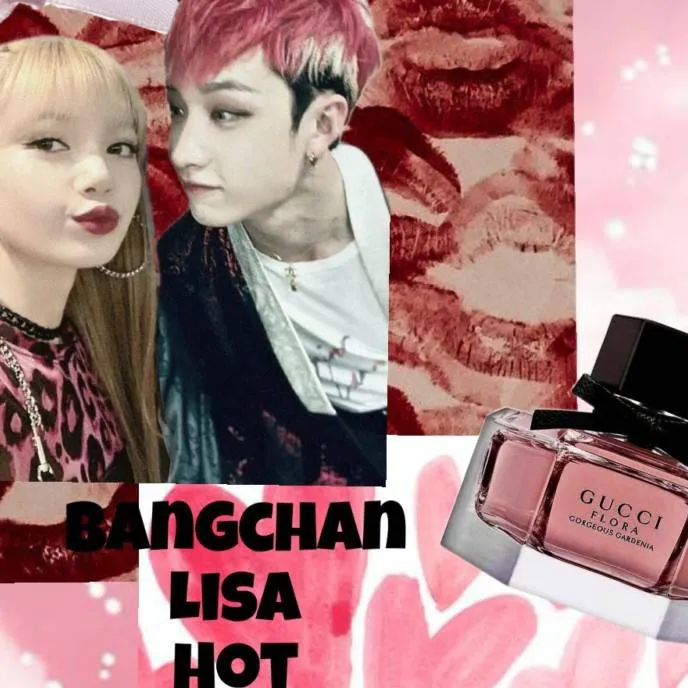 chat with ai character: hyunjin/bangchan