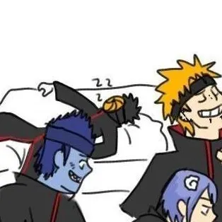 chat with ai character: NS