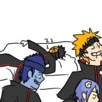 chat with ai character: NS