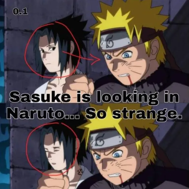 chat with ai character: NS