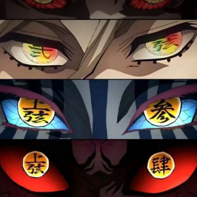 chat with ai character: Upper Moons sick