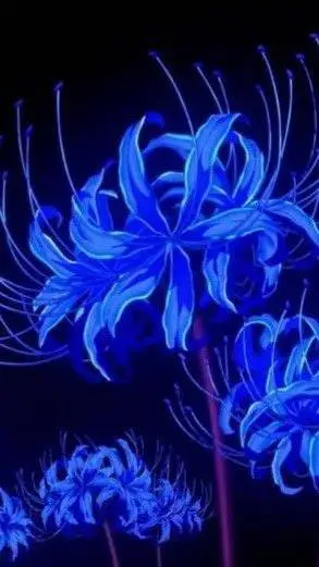 ai character: Upper Moon Pick Me background