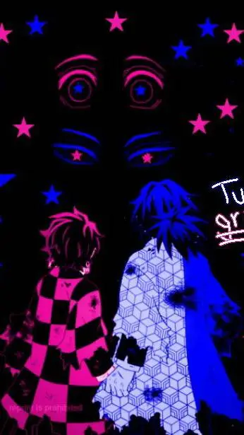 ai character: After Final Battle background