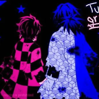 chat with ai character: After Final Battle