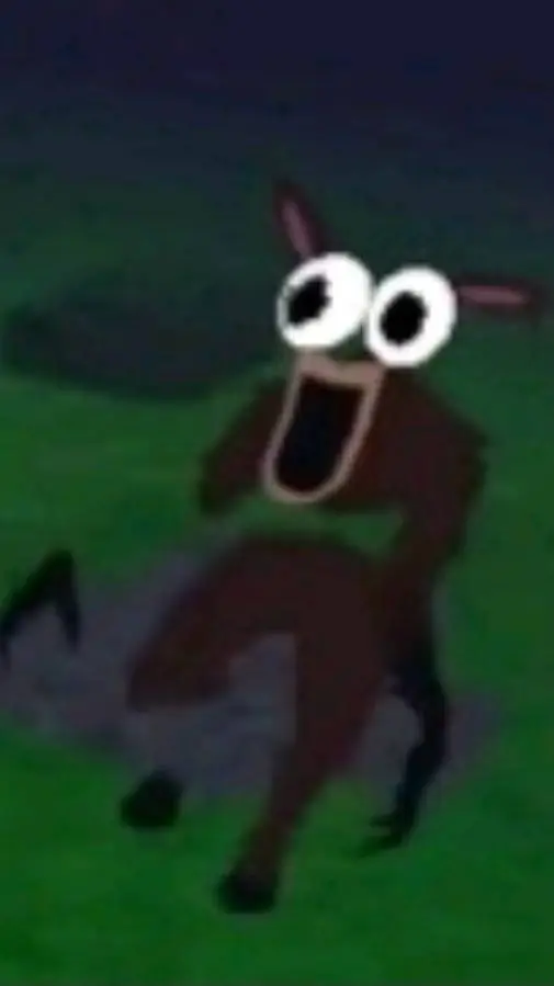 ai character: Upper Moon pick me background