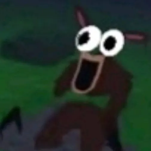 chat with ai character: Upper Moon pick me