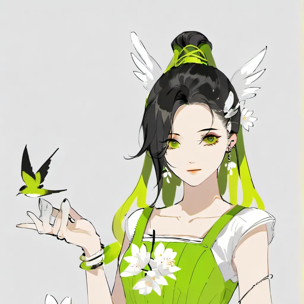 chat with ai character: MHA x pacific rim