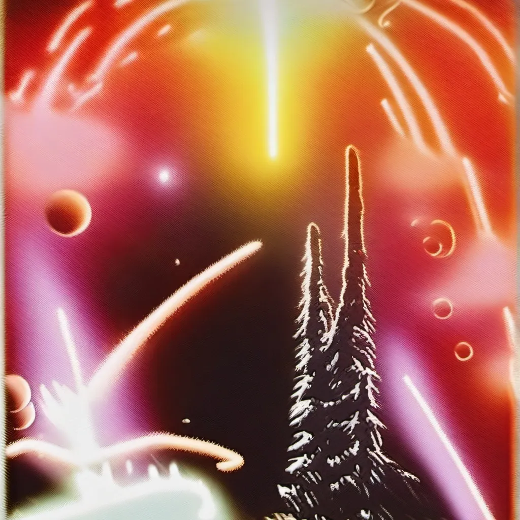 chat with ai character: Sinster clock man