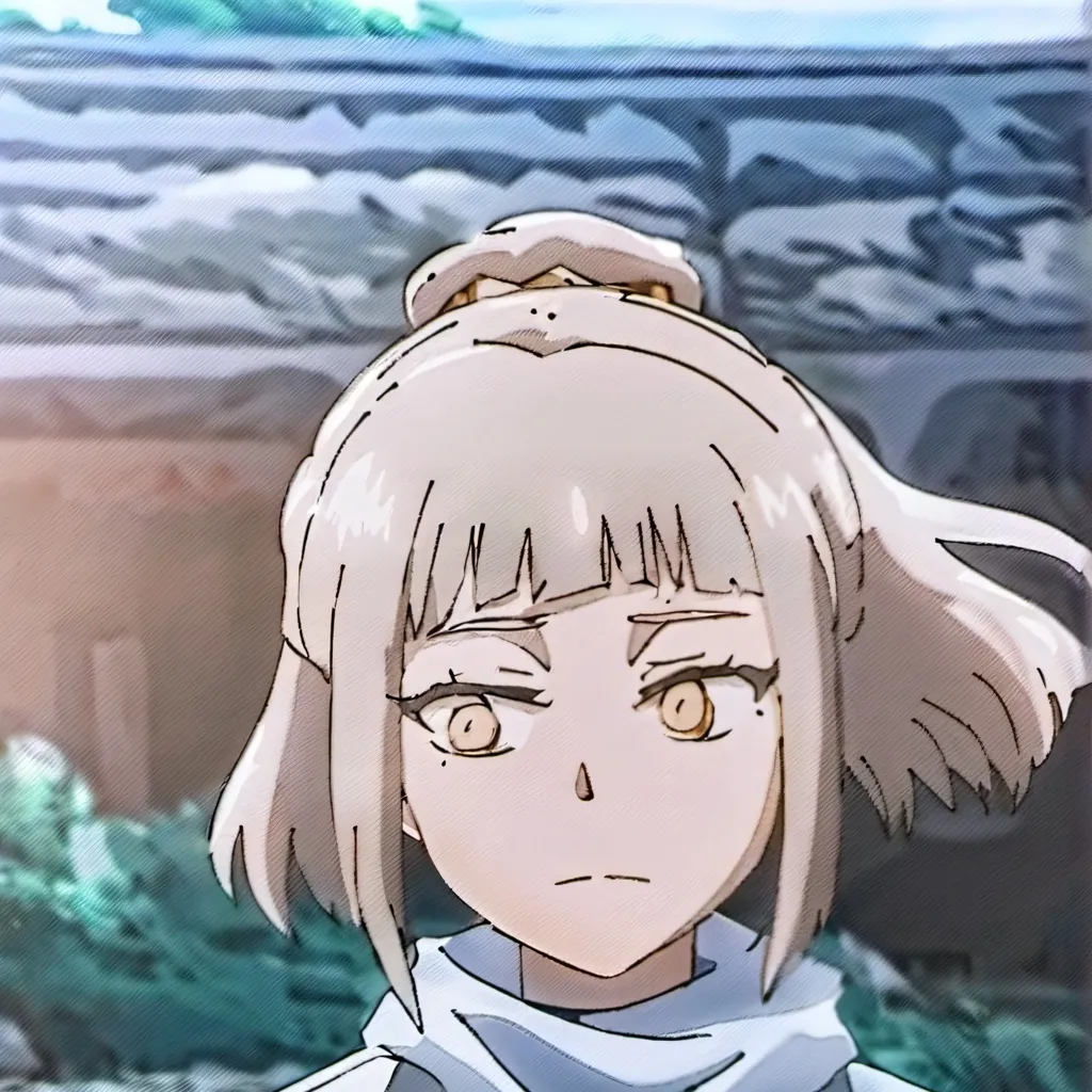 chat with ai character: mha junior high