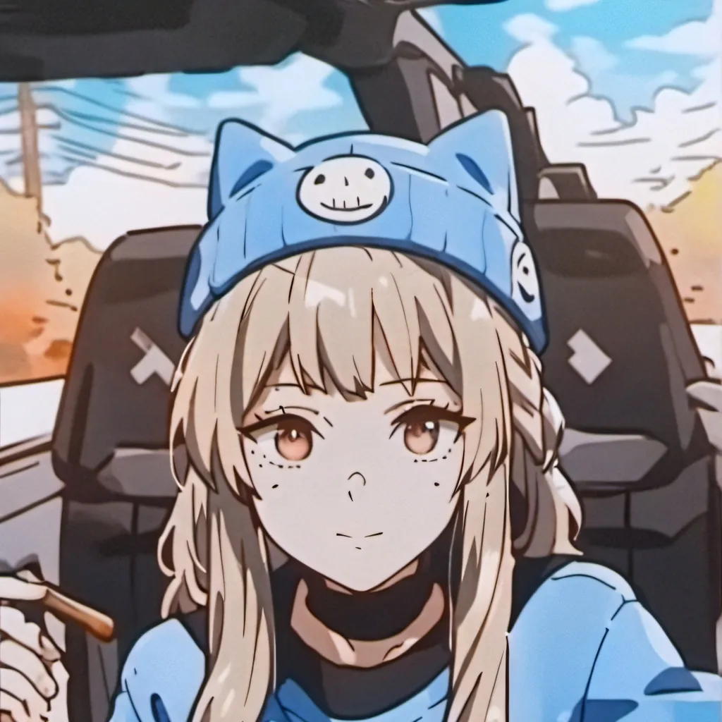 chat with ai character: mlb normal day