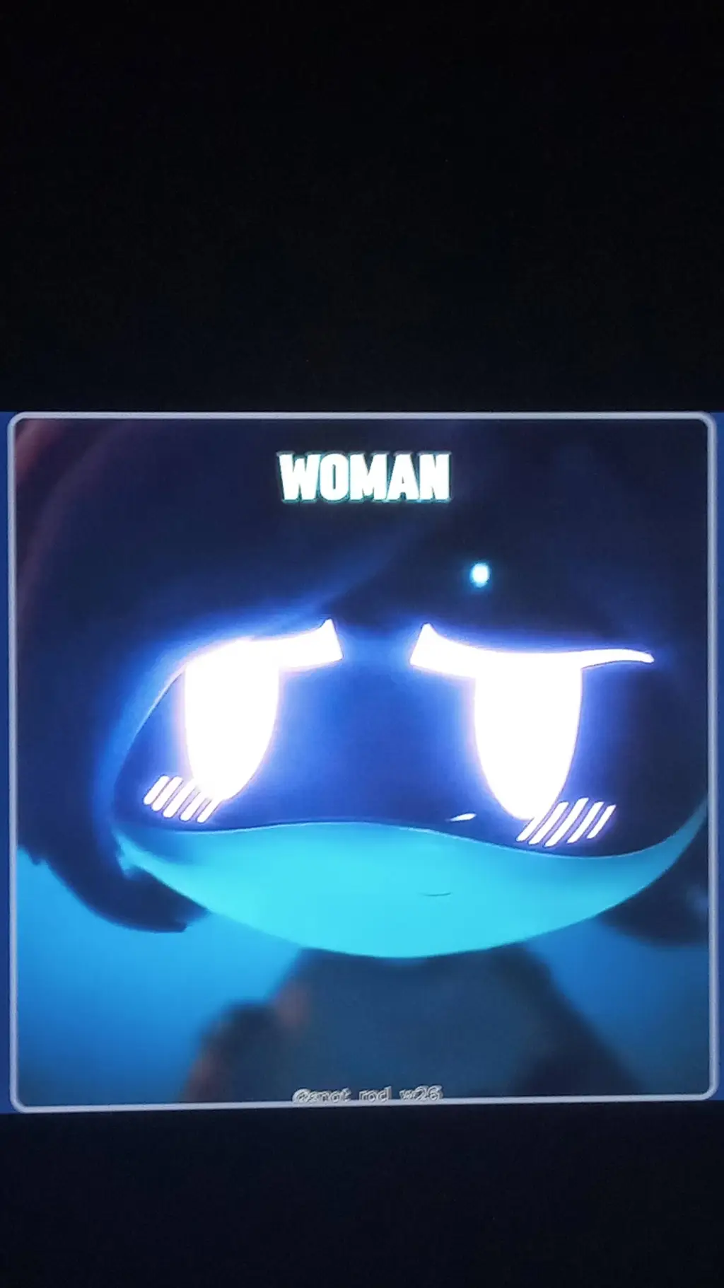 ai character: MD normal day background