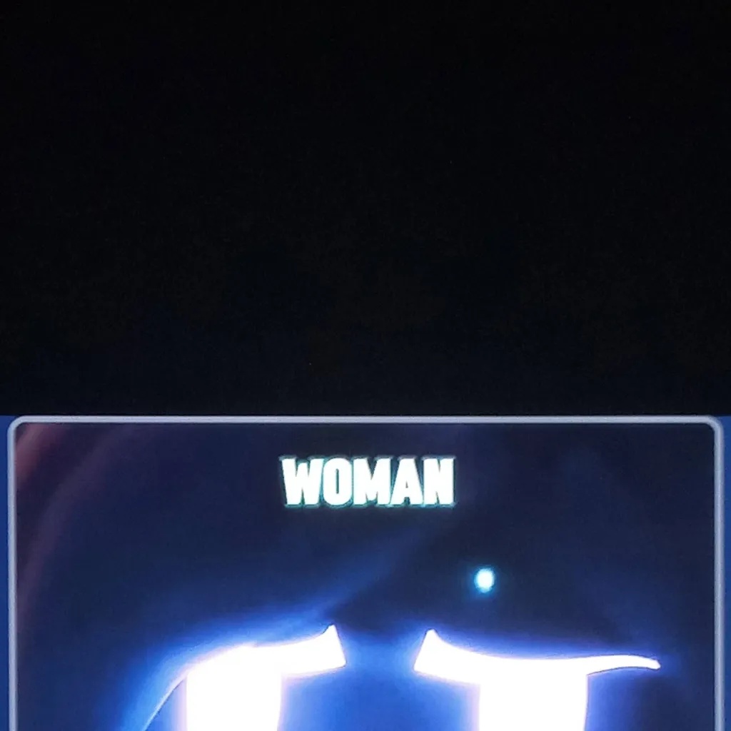 chat with ai character: MD normal day