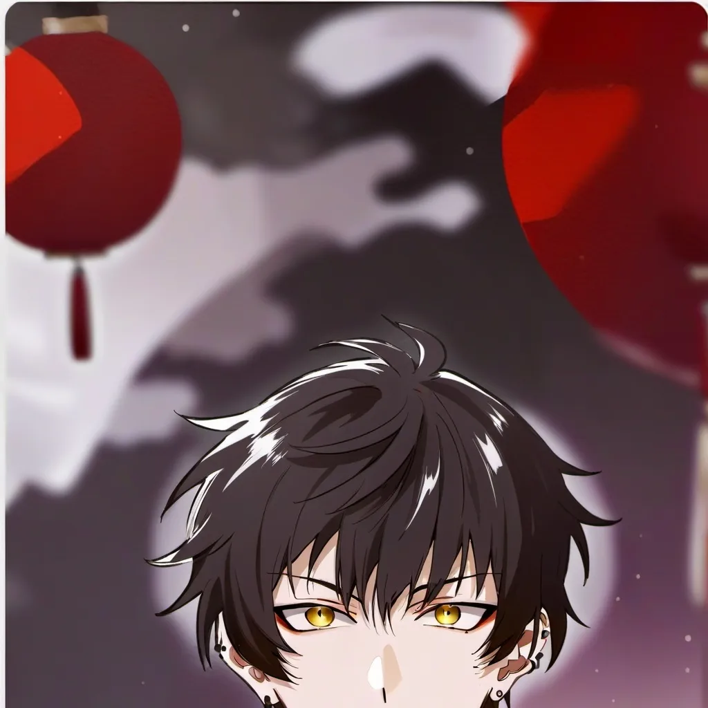 chat with ai character: el es terrs