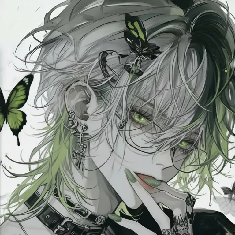 chat with ai character: kevin💝