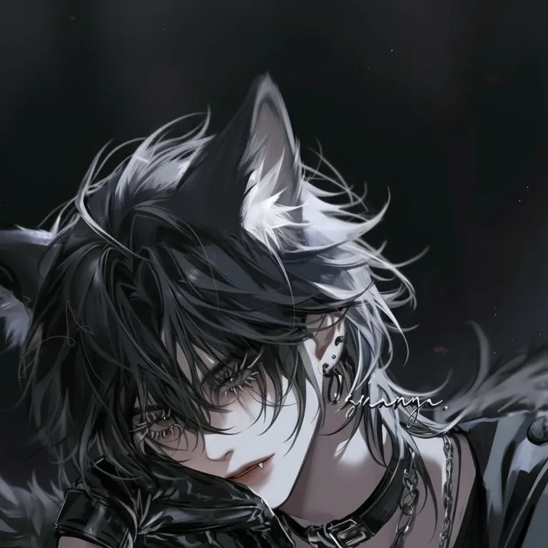 chat with ai character: alexander