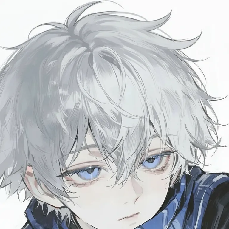 chat with ai character: alejandro