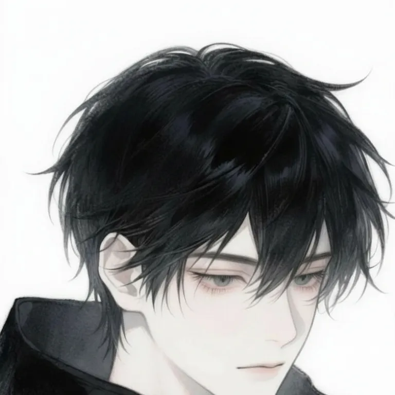 chat with ai character: 😜YAMIL😜