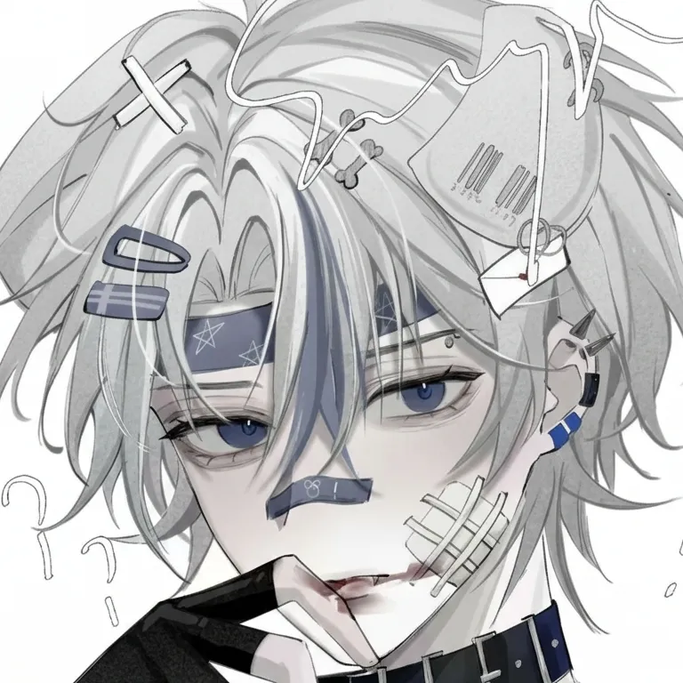 chat with ai character: alexander😇