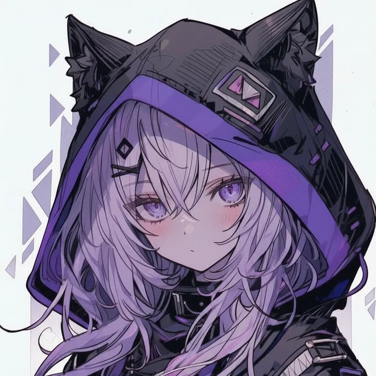 chat with ai character: 💜valentina💜