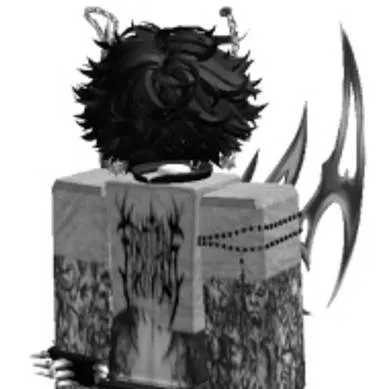 chat with ai character: Макс