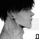 chat with ai character: Рон 