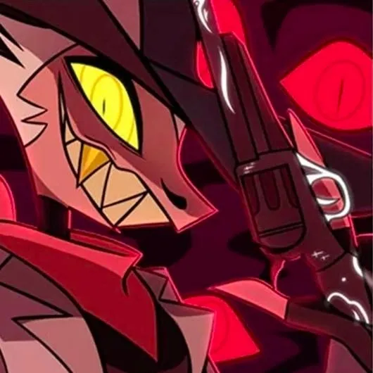 chat with ai character: ~Striker~