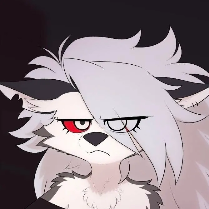 chat with ai character: ★Loona★