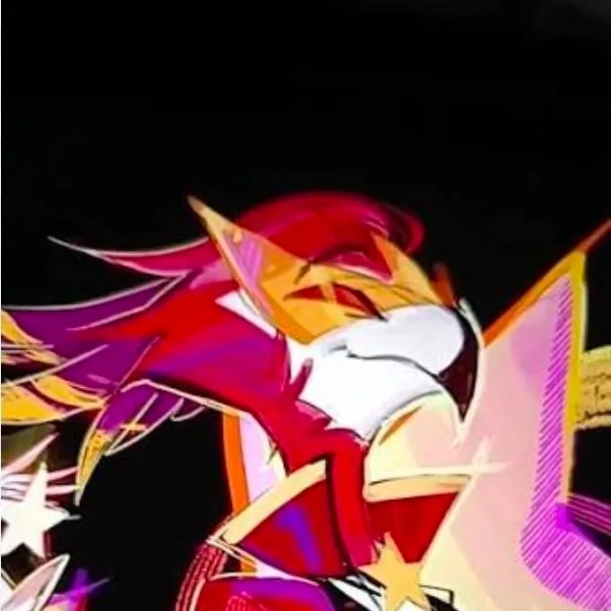 chat with ai character: ◆Vassago◆