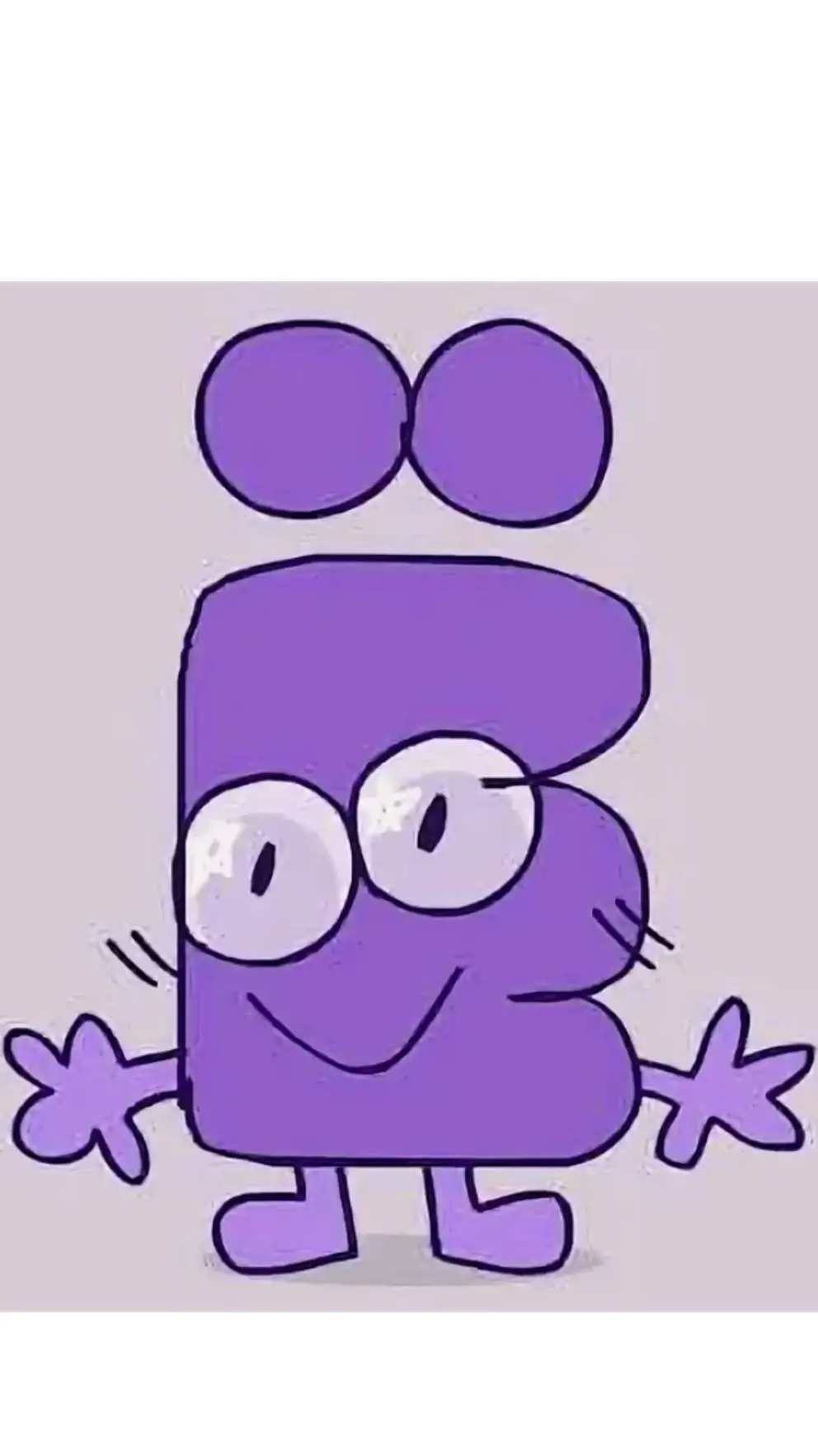 ai character: ёшка background