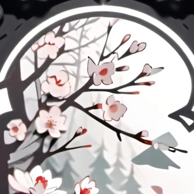 chat with ai character: UWUj