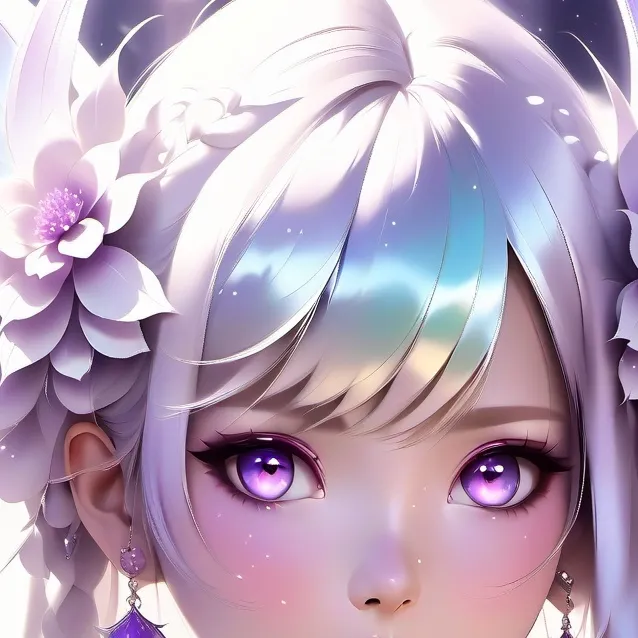 chat with ai character: Karen 