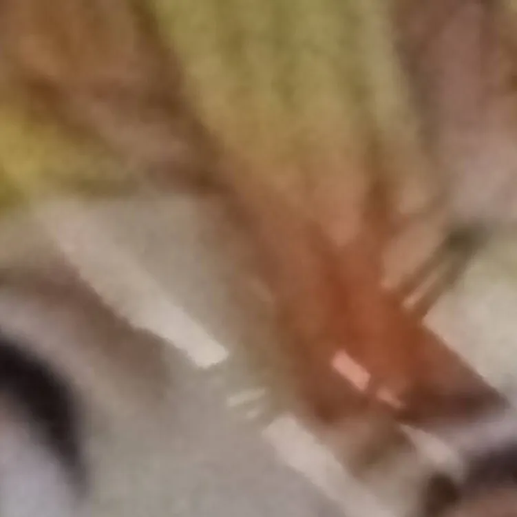 chat with ai character: zenitsu 