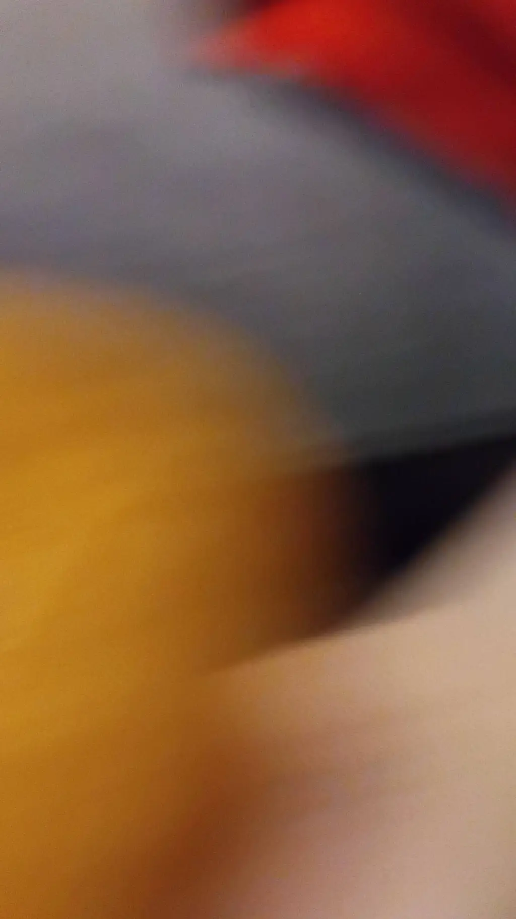 ai character: MCDONALD! background