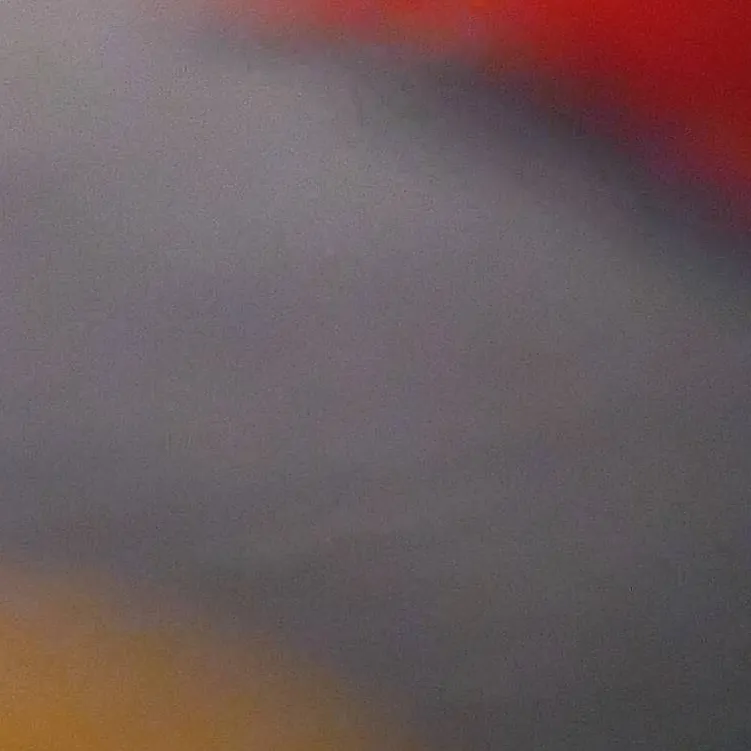 chat with ai character: MCDONALD!