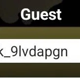 chat with ai character: me