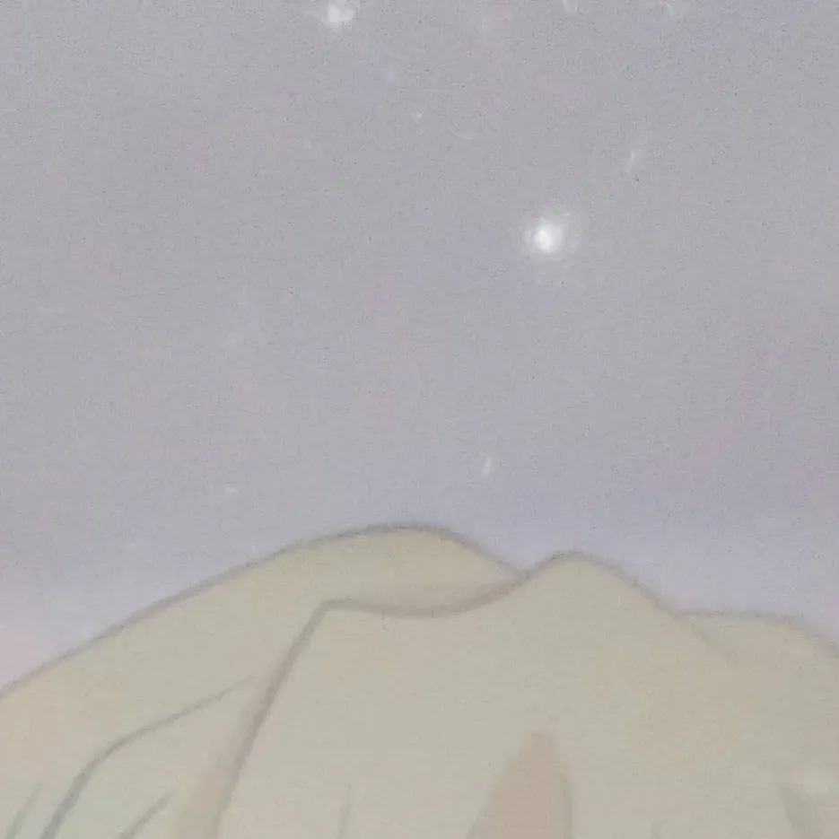 chat with ai character: zenitsu3