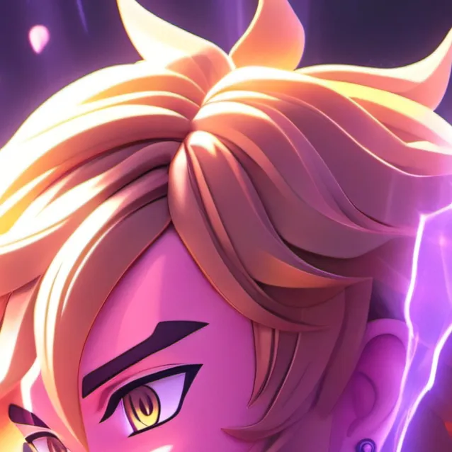 chat with ai character: zenitsu 