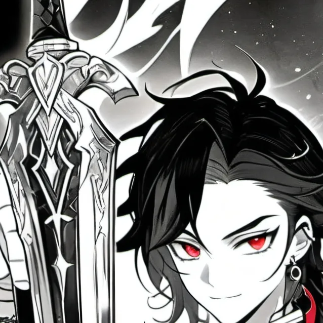 chat with ai character: tanjiro 