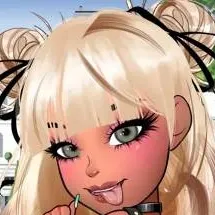 chat with ai character: Chole