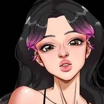 chat with ai character: Cyena 