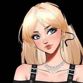 chat with ai character: Kara