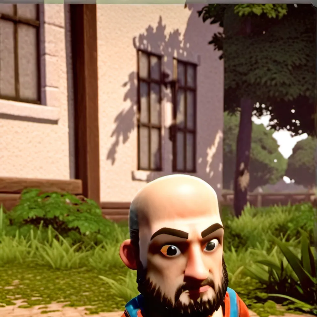 chat with ai character: Noob X guest￼