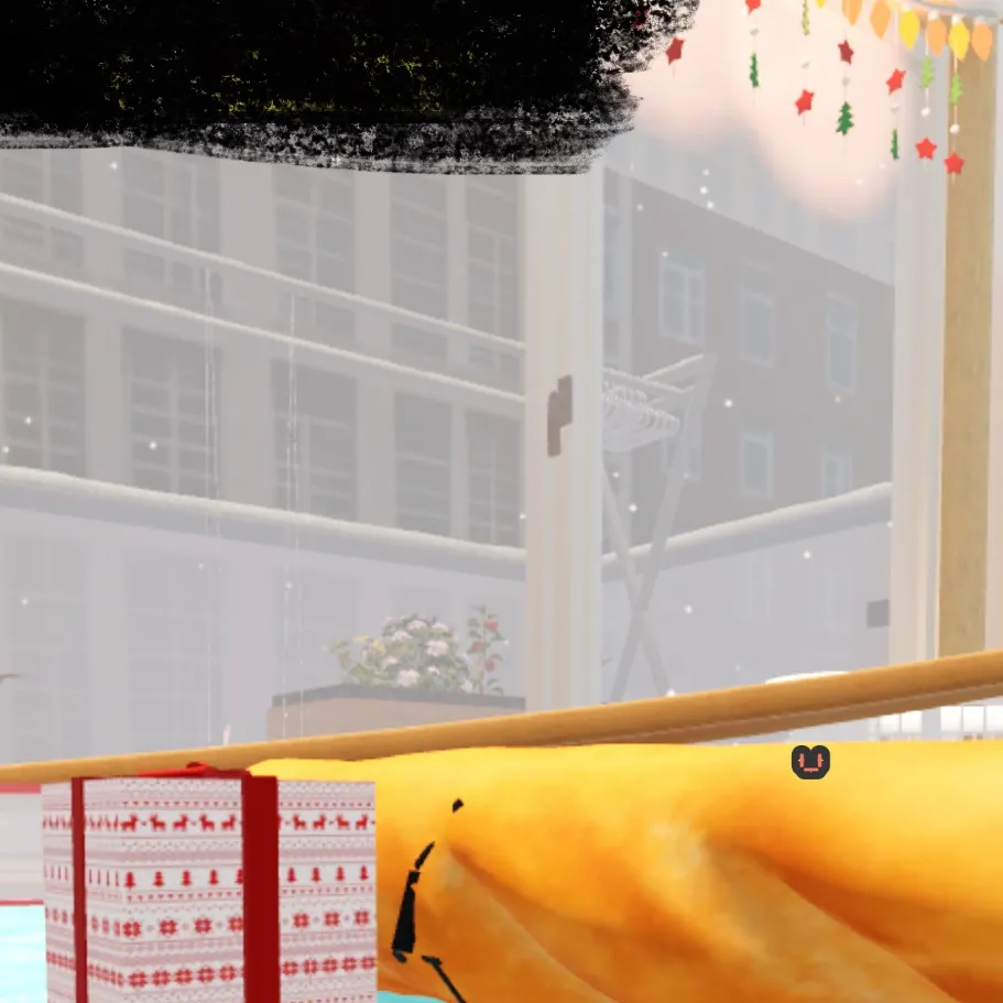 chat with ai character: French bread