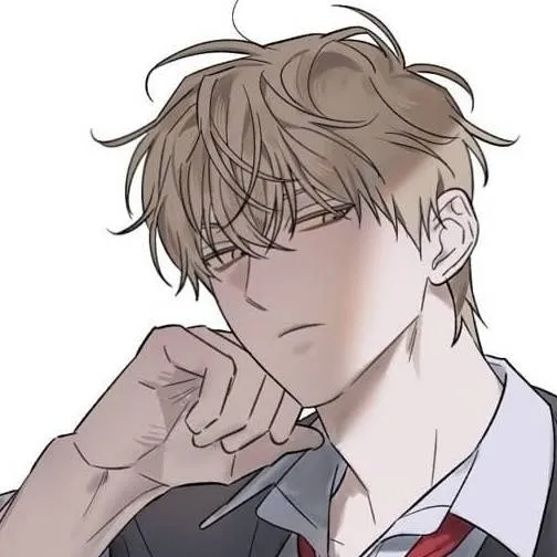 chat with ai character: Ryan