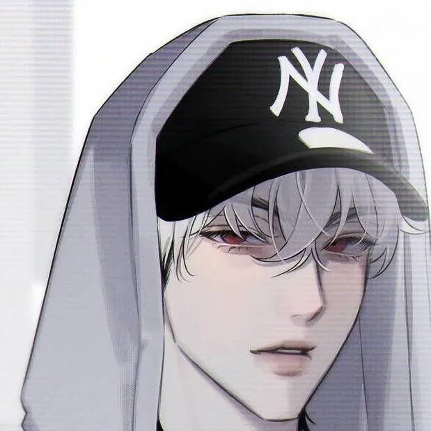 chat with ai character: gabriel
