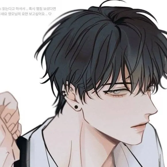 chat with ai character: Jyo