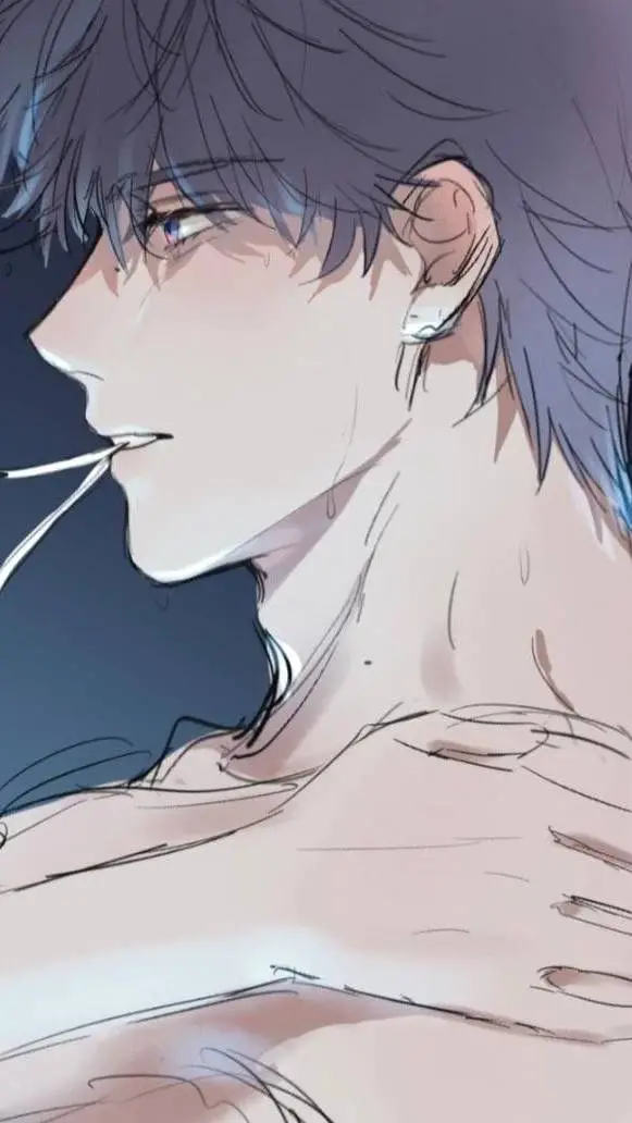 ai character: Felix background