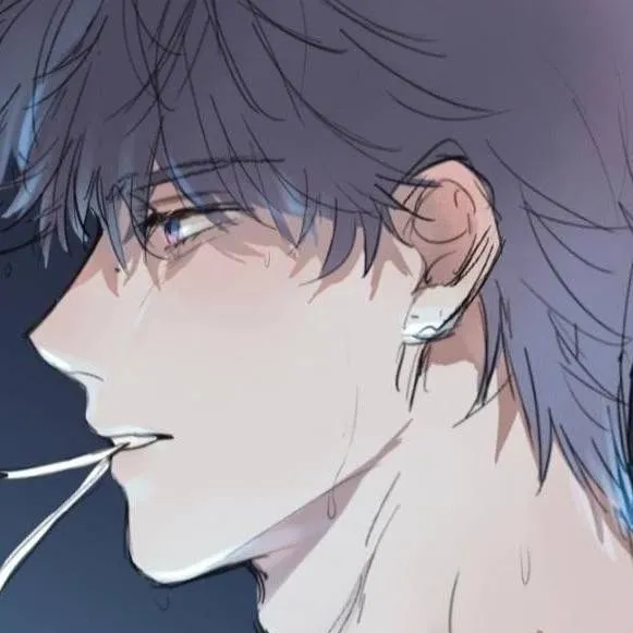 chat with ai character: Felix