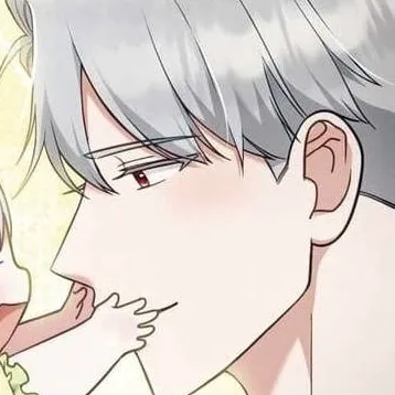 chat with ai character: Luc