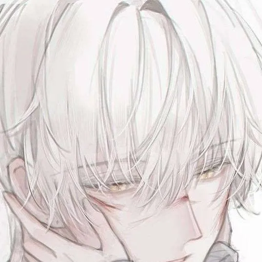 chat with ai character: Gabriel